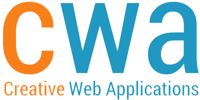 Δημιουργικές_Διαδικτυακές_Εφαρμογές_logo