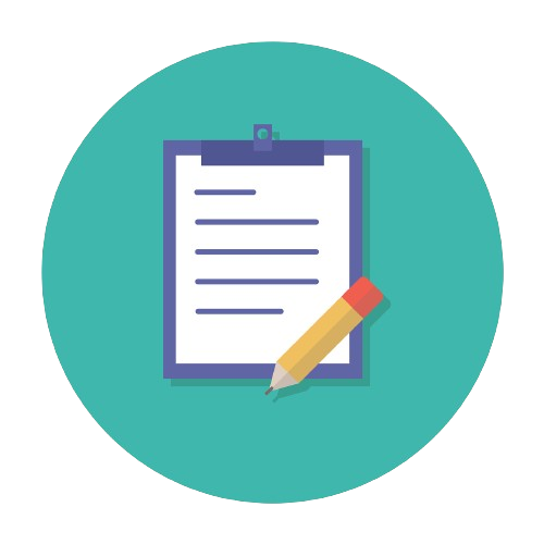 coming_soon_results1